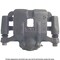 A1 Cardone Remanufactured  Unload Caliper W/Bracket, 19-B1819 19-B1819 - alternate 4